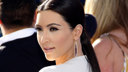 Újabb részletek derültek ki Kim Kardashian és Pete Davidson szakításáról