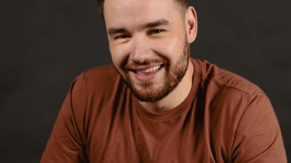 Újabb részletek derültek ki Liam Payne haláláról