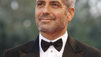 Újra együtt a két legjobb barát: közös filmet forgat Brad Pitt és George Clooney