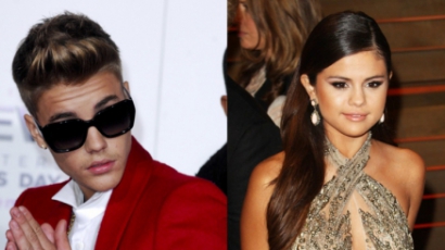 Újra együtt Selena Gomez és Justin Bieber?