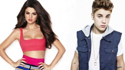 Újra együtt Selena Gomez és Justin Bieber?