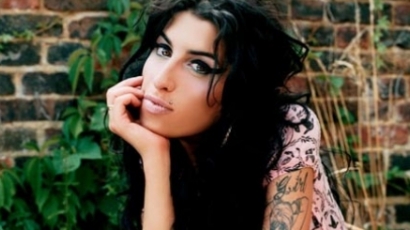 Újravizsgálhatják Amy Winehouse halálát