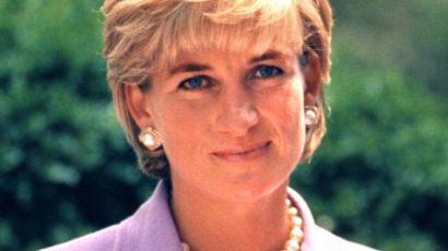 „Undorítónak és betegnek” tartja Diana hercegné egykori barátnője A korona sorozatot