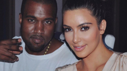 Válás lesz a vége? Kim Kardasian és Kanye West alig bírják elviselni egymást