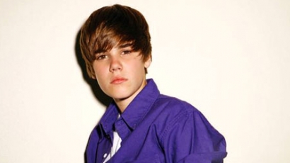 Valentin-napon jön Justin Bieber remixalbuma