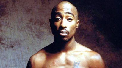 Váratlan és megdöbbentő nyilatkozatot tett Tupac Shakur egyik régi cimborája