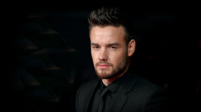 Váratlanul elhunyt Liam Payne