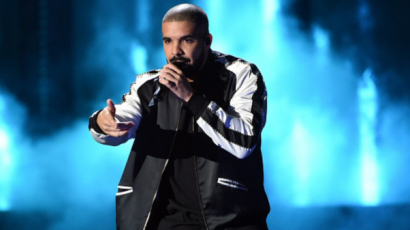 Váratlanul jött súlyos betegsége miatt lemondta koncertjeit Drake