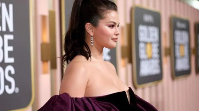 Varázslók a Waverly helyből: Selena Gomez jótanácsot adott fiatal kolléganőjének