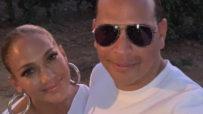 Vége! J.Lo szakított vőlegényével