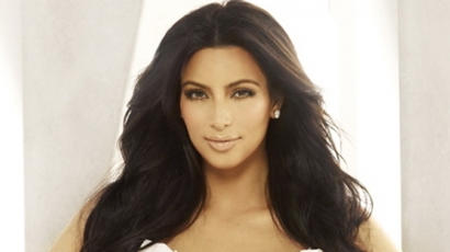 Vége Kim Kardashian karrierjének?
