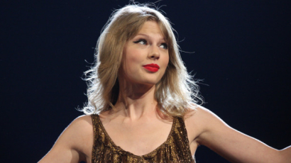 Véget ért a nyomozás a Taylor Swift koncertjén történt haláleset ügyében