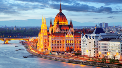 Világsztárok és legendák, akik Magyarországnak is köszönhetik sikereiket