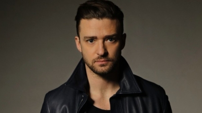 Visszatérésére készül Justin Timberlake