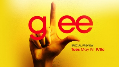 Zac Efron szívesen szerepelne a Glee-ben