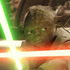 Yoda29