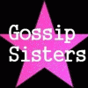 gossipsisters