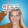 Ultimate Glee