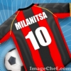 milanista.eoldal