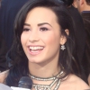 Demetria Lovato