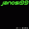 janosi99
