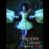 Vampire Diaries 1992