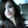 Selly.Demi