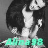 Alina98