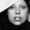 Lady Gaga forever