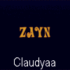 Claudyaa