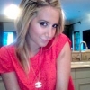 Ash.Tisdale