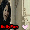 SellyFan