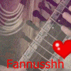 Fannusshh