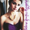 Selly Marie Gomez1