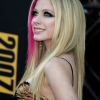 Avril Lavigne 4 ever