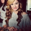 Chachi