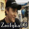 Zsófyka00