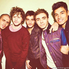 thewanted.