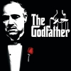 Corleone72