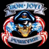 bonjovi62