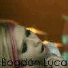 Bogdán Luca