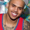 ChrisbrownFan.