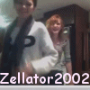 Zellator2002