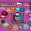 Monster__High__Fan