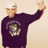 ChrisBrownFan