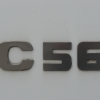 IkC56