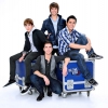 Rusher4ever