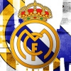 Real Madrid6544