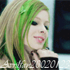Avrilfan20020123