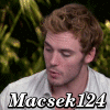 Macsek124